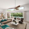 The Kempt Luxury Villas 